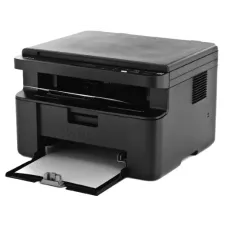 МФУ Brother DCP-1622WE (DCP1622WEAP1)